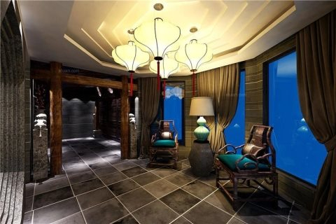 十堰小时场ktv哪里有小时场ktv推荐-竹溪县ktv预定