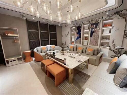 十堰小时场ktv夜场ktv小时场宣传攻略-竹溪县ktv预定