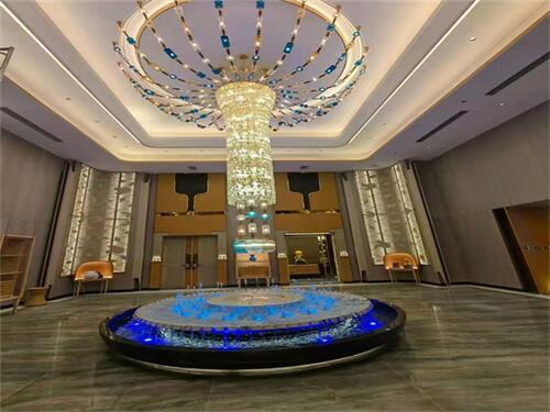 十堰小时场ktv 每小时价格查询-竹溪县ktv预定